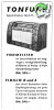 Tonfunk 1949 0.jpg